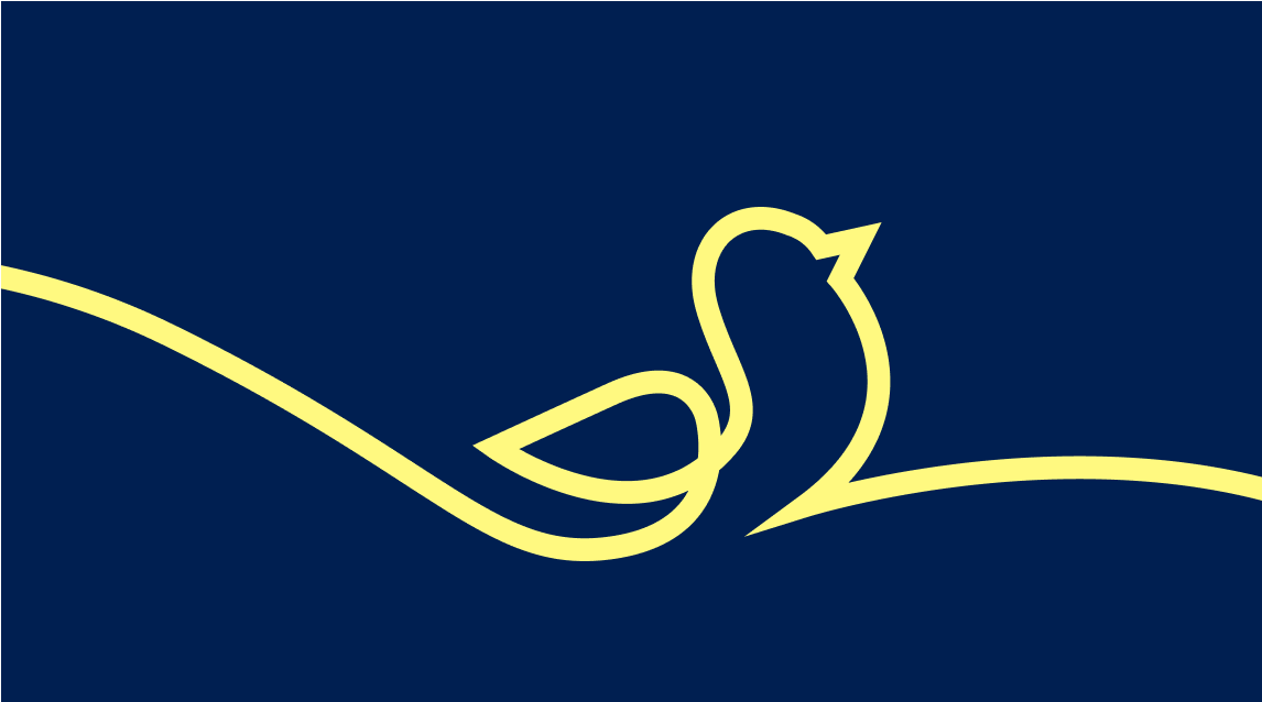 Unstoppable Communication