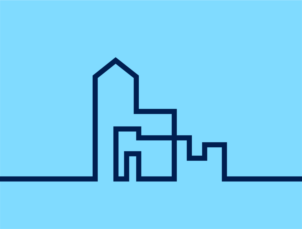 Unstoppable Conversations Foundation Course