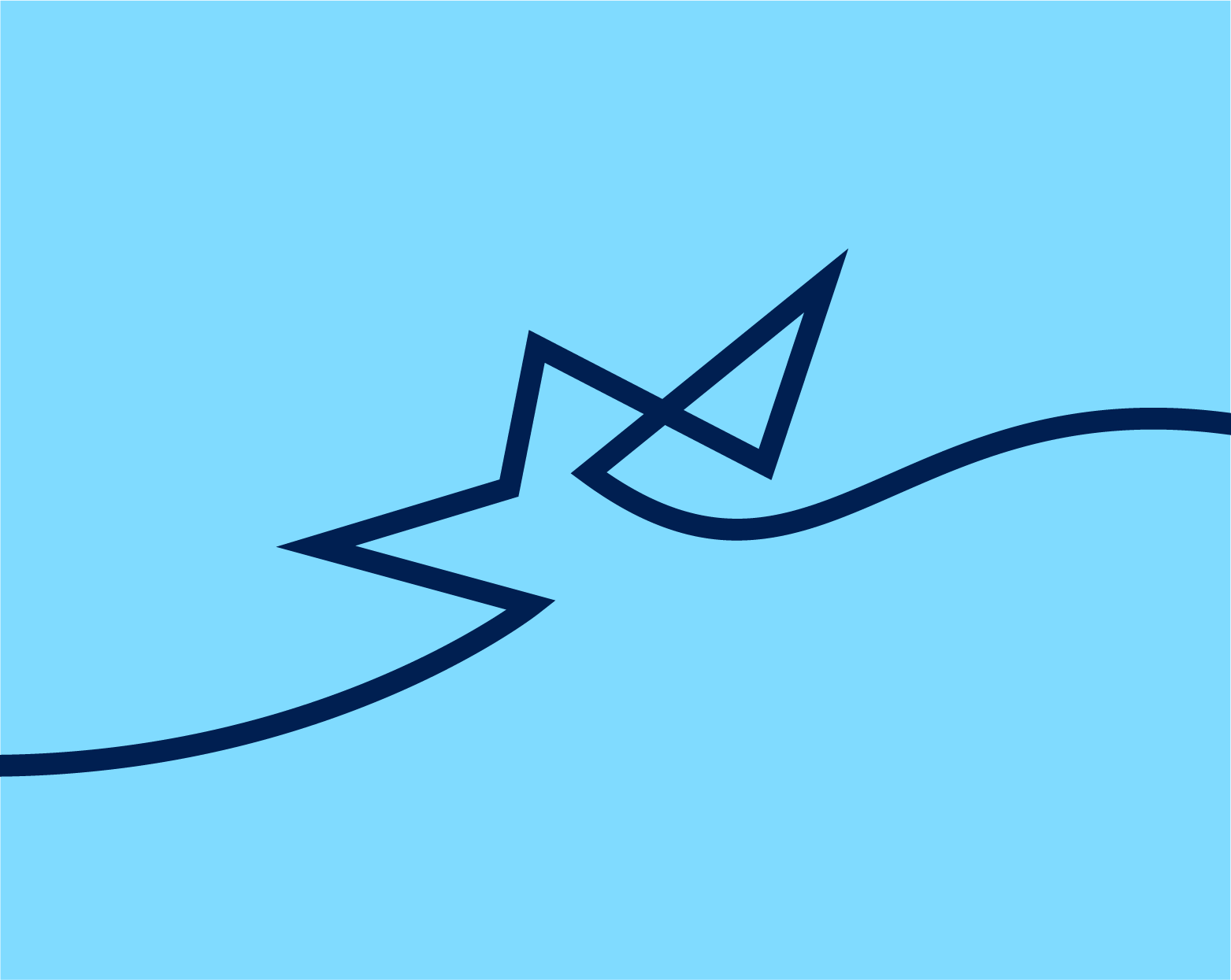 Unstoppable Leadership Program