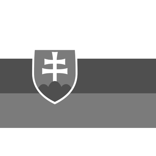 Slovakia